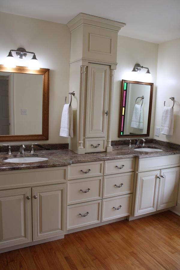 Bed and breakfast The Emory House Extérieur photo